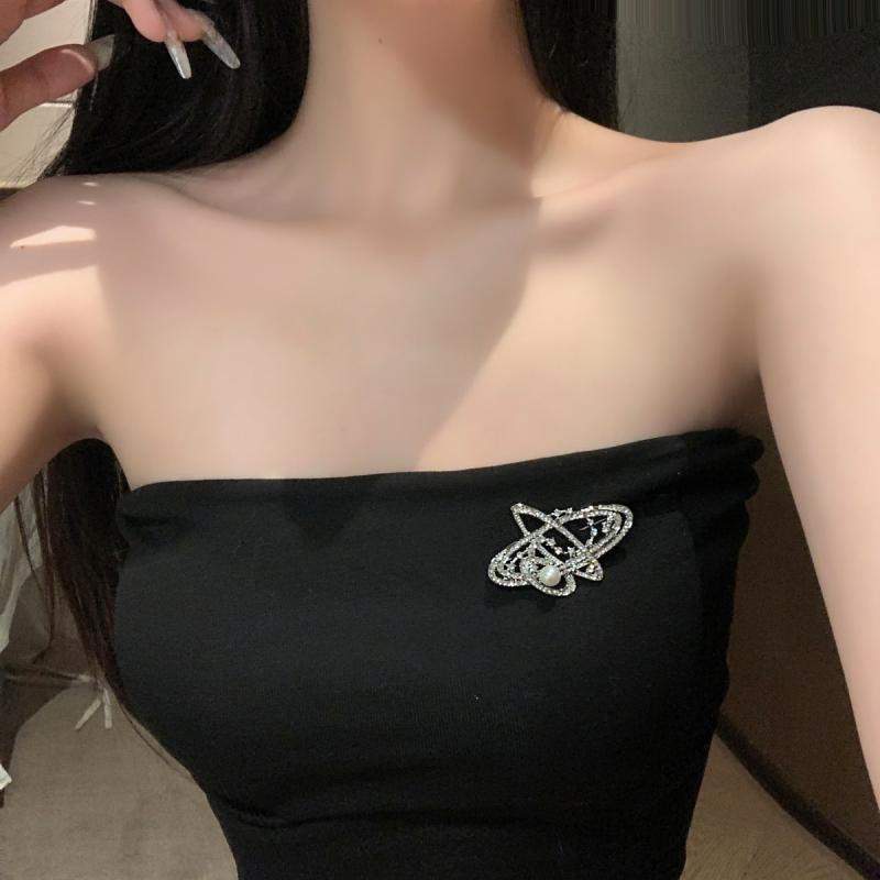 ֥ ꡼ ǥ  եå  ѡ  ϥ  鴶 ڤ䤫 ץ쥼 쥬 ڹ 