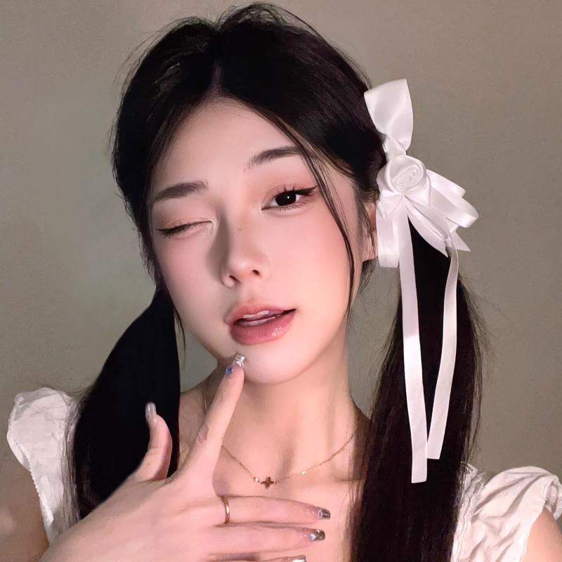 ܥ إå ꡼ ǥ  եå   ե ȥ꡼ޡ ꡼ 쥬 եߥ˥ ץ ڹ