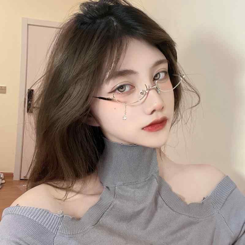 ᥬͥե졼  ϡե ꡼ ǥ  եå 襤 󥺥쥹 ȥ   ץ 