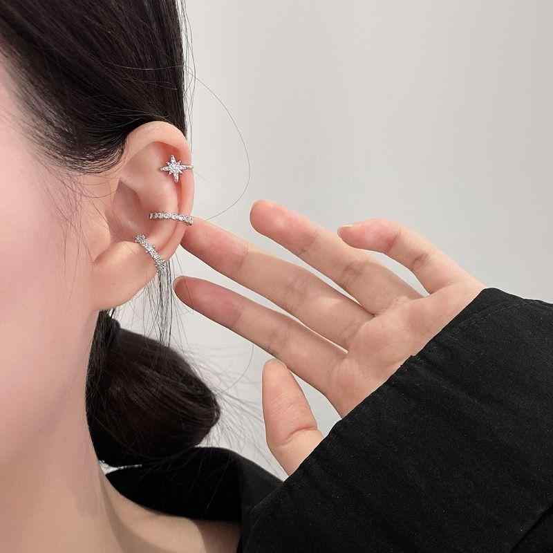 䡼 ꡼ ǥ  եå 鴶 ޡ ե ȥ ץ å ߥ˥ޥ  쥬 ڹ