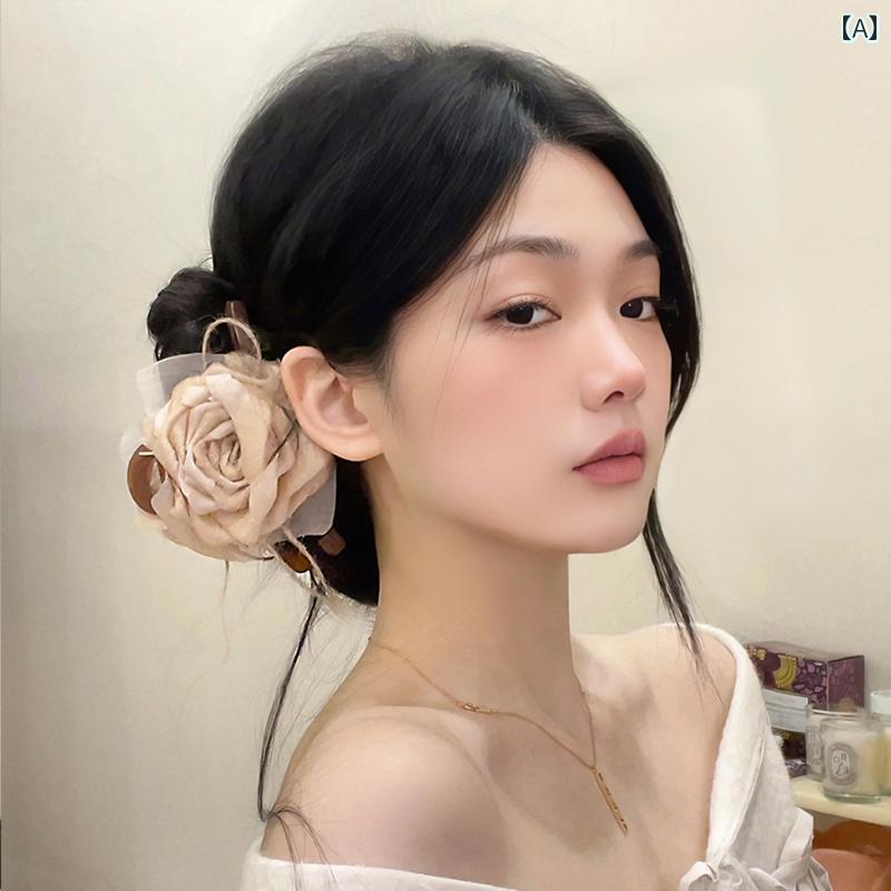 إå ꡼ ǥ  եå ɥ饤  ϥ Ƭ ᥤ顼 礭 ڹ 襤 쥬 Х