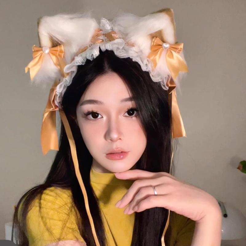 塼 إХ ǭ ꡼ ǥ  եå ü 襤 ꡼ ܥ ץ ȱα ڹ 塼 