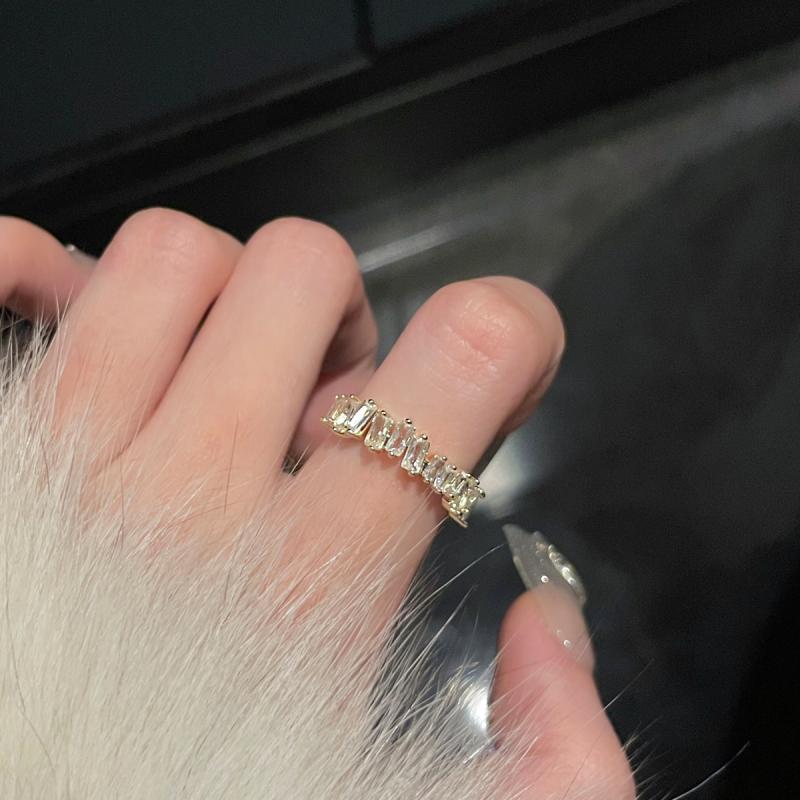   ꡼ ǥ  եå  륳 鴶 ϥ å Ĵǽ ͺ ȥǥ ڹ