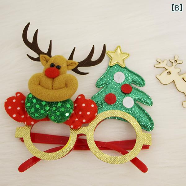 ��ǥ����� ���ꥹ�ޥ� �ᥬ�� �ۡ���ѡ��ƥ��� ���� ���󥿥������� ���襤�� �ĥ꡼ �ȥʥ��� ������ �ڤ���
