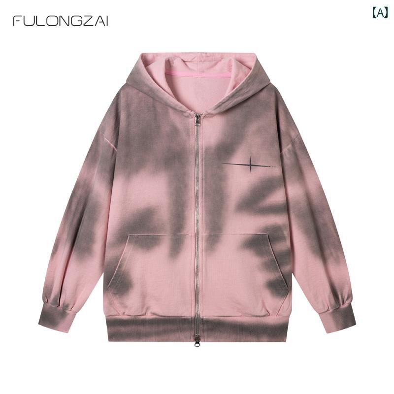 スウェット パーカー フード付き 韓国 キッズ ボーイズ ガールズ ユニセックス 親子 兄弟 姉妹 お揃いコーデ 秋冬 カジュアル ゆったり 通学 大きめサイズ