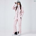 ユニセックス スキー ウェア 男女 ジャンプスーツ ボード 防水 暖かい 防寒 冬 雪 メンズ レディース ボディスーツ スノー スノボー ウィンター スポーツ...