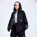 スノーボードウェア 上下セット 防水 防風 綿 メンズ レディース スキー スーツ カップル セットアップ ジャケット ウエア パンツ ズボン スポーツ スノボ...