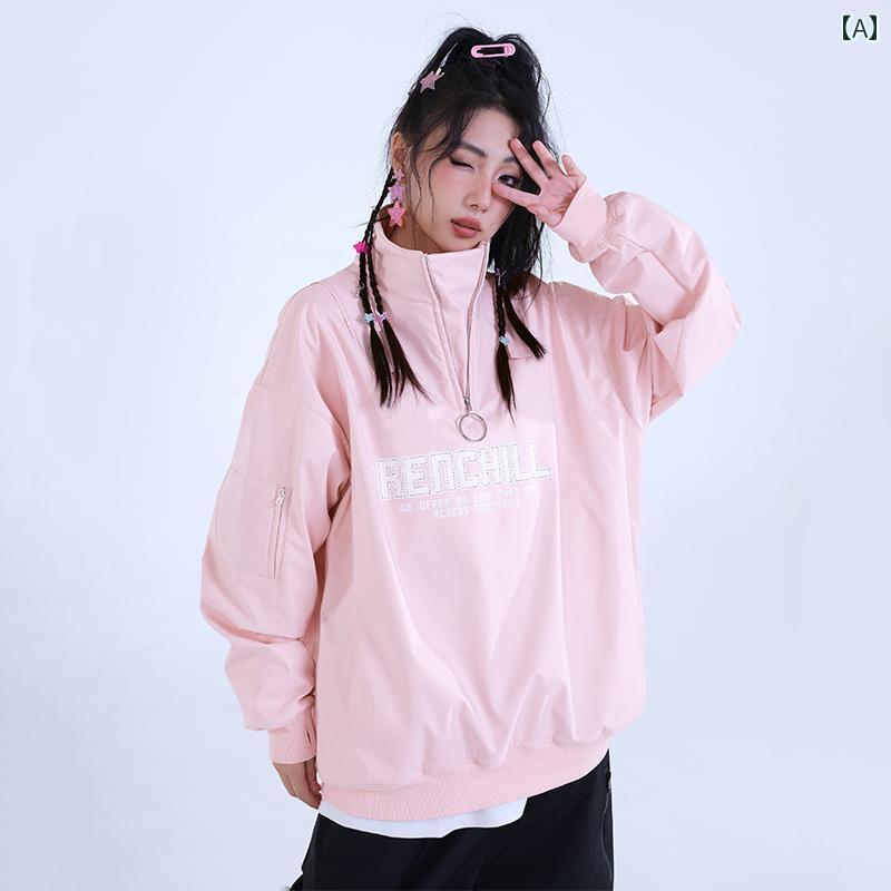 メンズ レディース ファッション スキー ウェア スウェットシャツ ボード 防水 屋外 耐摩耗 暖かい 防..