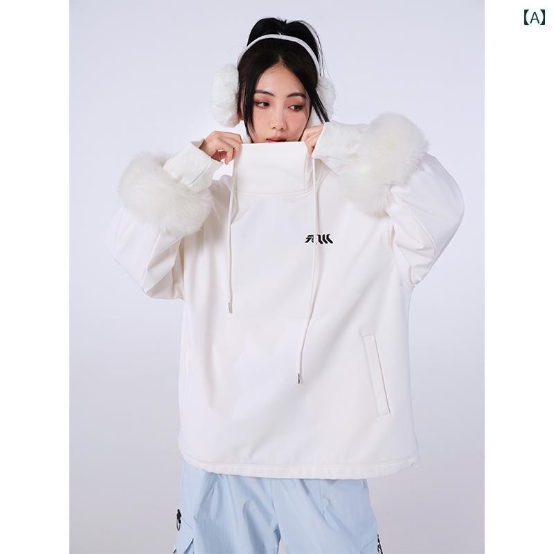 ǥ ۥ磻ȥե꡼   åȥ ɿ Ȥ Ρܡ Ȥ  ɴ ȥɥ ݡ ...
