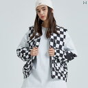 チョッキ メンズ レディース スキー ウェア ユニセックス アウトドア スノボー ベスト 黒 白 アウター ジャケット ジップアップ トップス 防水 防寒 機能...