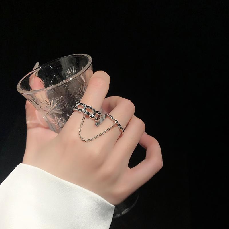   ꡼ ǥ  եå   ϥ  ڹ ⡼ å 쥬 ˡ ץ