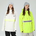 メンズ レディース パーカー スノーボード ウェア スウェットシャツ プルオーバー 秋冬 スノー用品 防水 ジャケット スキー 保温性 防風 防寒 暖かい 耐摩...
