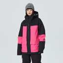 メンズ レディース スノーボード 防水 防風 カップル トップス 保温性 暖かい ジャケット ウエア スノー用品 アウトドア ウインタースポーツ 通気性 フード...