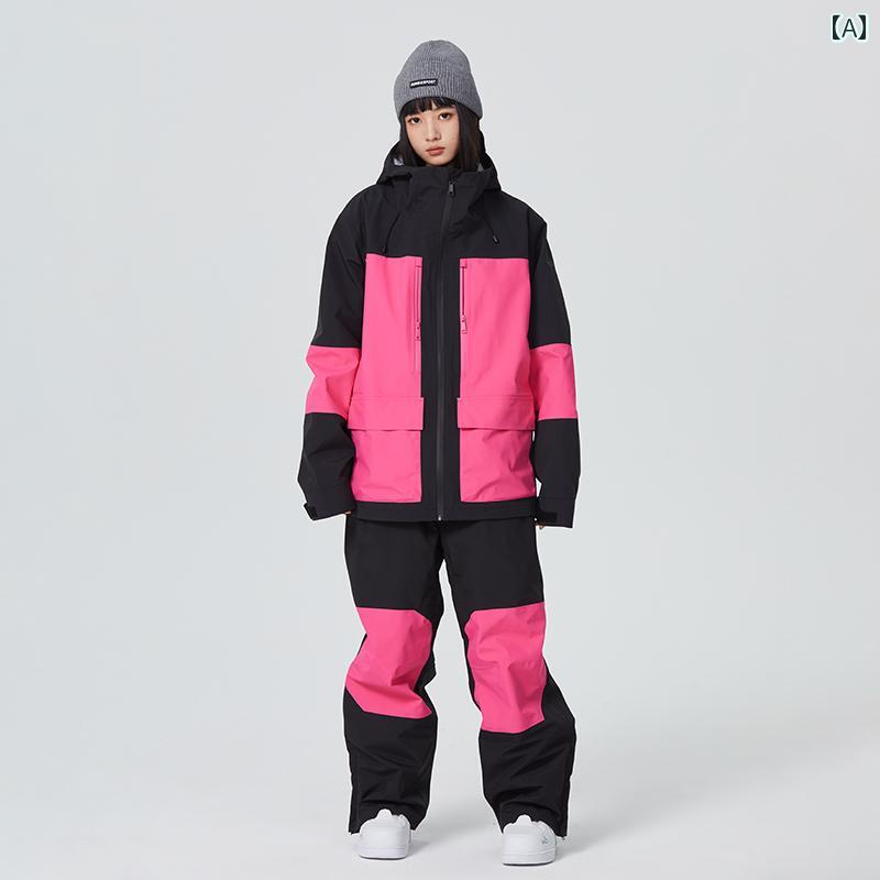 ǥ  㥱å  ѥ ܥ åȥå  ɿ  ɴ Ȥ ݲ  Ρܡ Ρ...