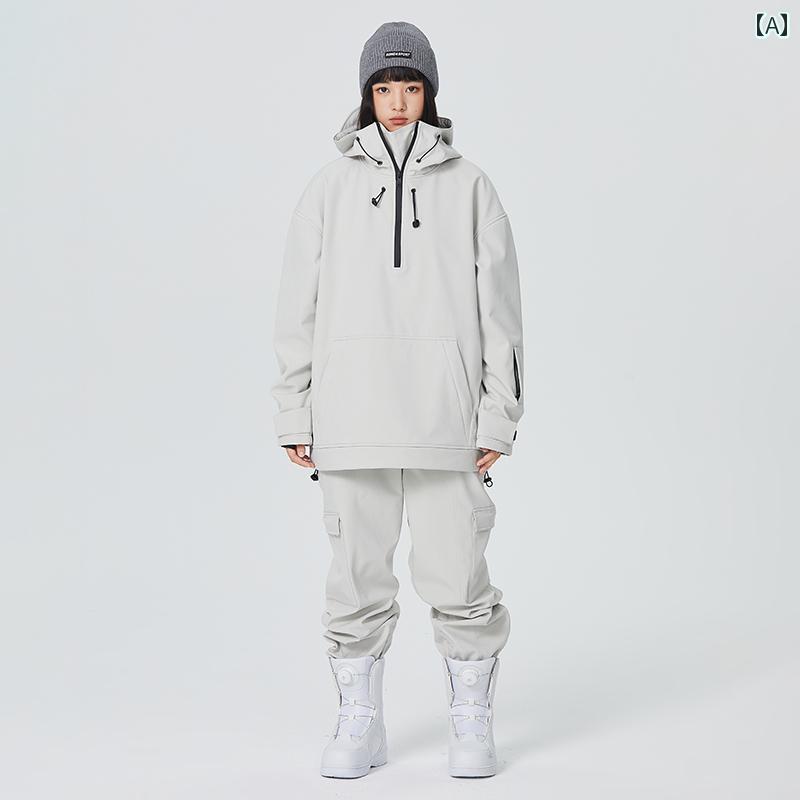  ǥ  åȥå åץ ѡ ȥ졼ʡ ադ Ρܡ  ɿ Ȥ ɴ ݲ ...