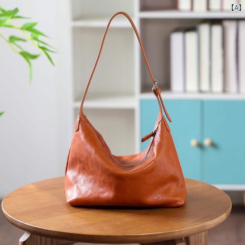 ǥ Хå 󥷥 ϥɥХå 2Way ѥ   ץ 쥬 å ڹ񥹥 ץ ʥ 奢 ̶ ȡ ٥ȼ곰