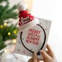 クリスマス 頭飾り ヘアクリップ 角 サンタ帽 子供用 ヘアアクセサリー レディース カチューシャ 女の子 多種類 バリエーション豊富 かわいい クリスマスデザ...