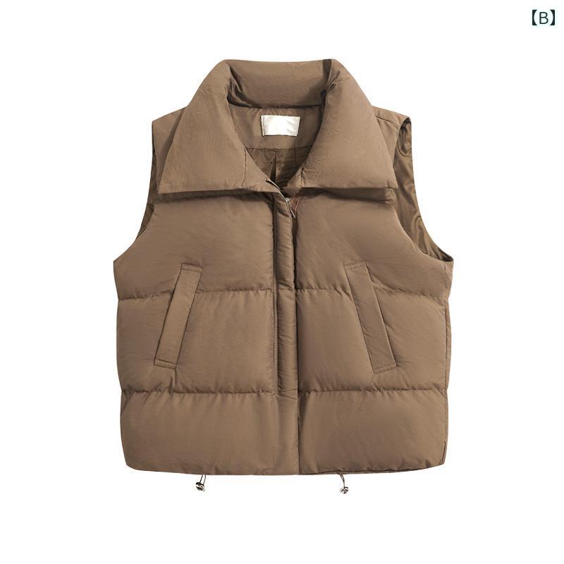 レディース ファッション カジュアル おしゃれ フェミニン フレンチ Vネック ドレス 春秋 風 クール リラックス 感じ ベスト スカート