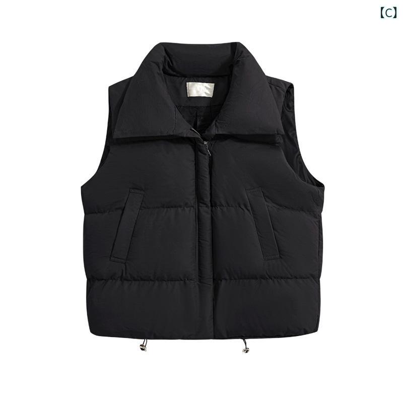 レディース ファッション カジュアル おしゃれ フェミニン フレンチ Vネック ドレス 春秋 風 クール リラックス 感じ ベスト スカート