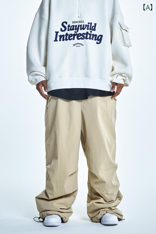 スノーボード パンツ メンズ レディース スキー ウィンタースポーツ アウトドア ロング 保温性 通気性 ..