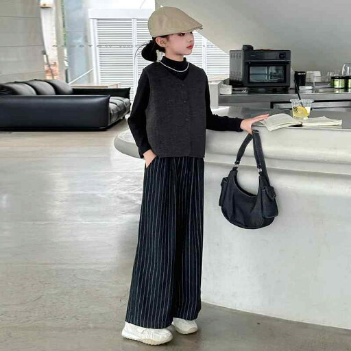 子供服 女の子 ガールズ スーツ パンツスーツ ベストスーツ 春秋 カジュアル シンプル 万能コーデ 通学 お出かけ レジャー キッズ 子供服 女の子 ガールズ スーツ パンツスーツ ベストスーツ 春秋 カジュアル シンプル 万能コーデ 通学 お出かけ レジャー キッズ