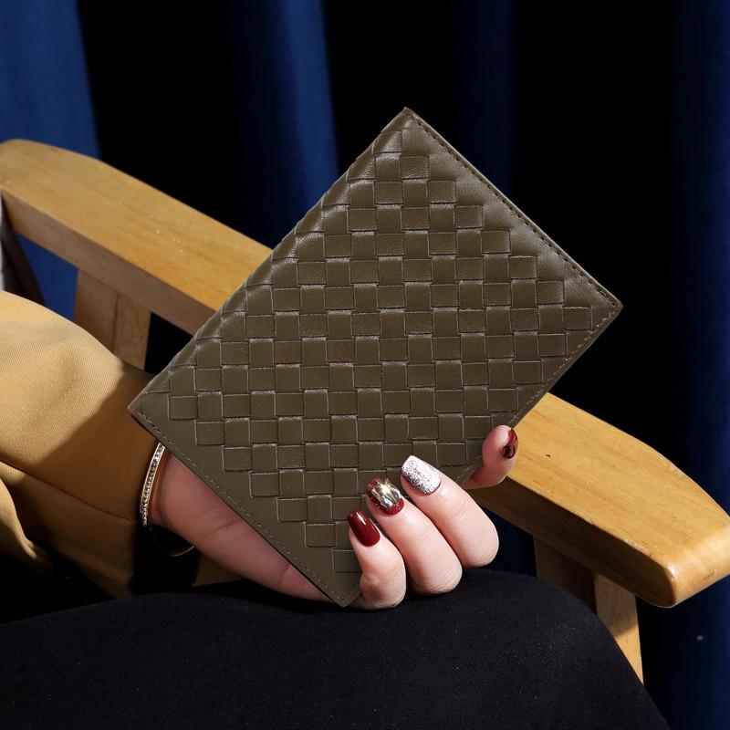 長財布 レザー ロングウォレット クラッチバッグ おしゃれ ユニセックス 防止 エレガント 上品 横型 ス..