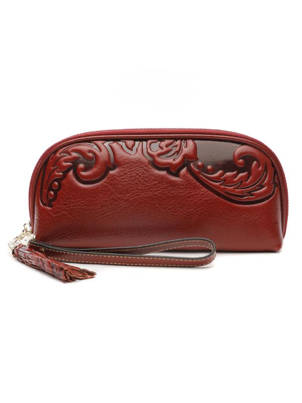 ポーチ クラッチ ハンド バッグ レディース ファッション 高級感 パーティー レトロ カジュアル 小さいサイズ コンパクト