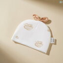帽子 かわいい 赤ちゃん マタニティ 新生児 男児 女児 フリーサイズ かわいい デザイン 暖かい 安心 ユニセックス オールシーズン