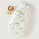 ベビー 新生児 おくるみ ベビースリーパー かわいい フード 暖かい ユニセックス 安全 アウトドア 綿 ジッパー付きパッド 女児 男児 マタニティ お出掛け ...