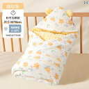 おくるみ スワドル 赤ちゃん ブランケット フード付き 安全 安心 便利 デザイン かわいい 新生児 マタニティ ギフト 綿 女児 男児 ユニセックス ベビー用...