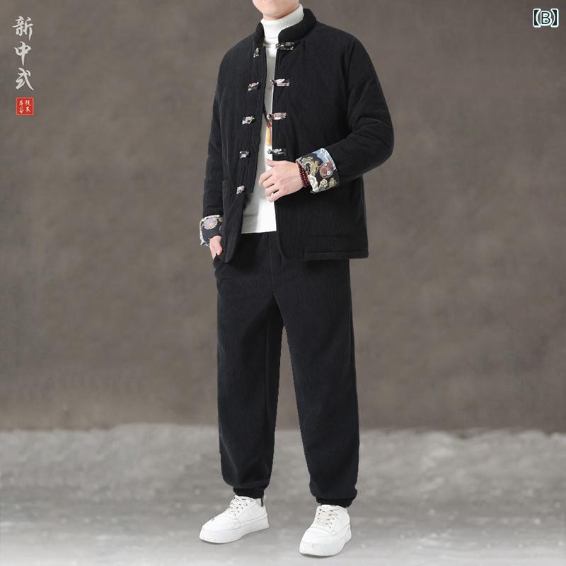 メンズ　ファッション　韓国ファッション　オシャレ　韓国 スプライシング ストライプ 半袖 シャツ 夏用 メンズ コットン 製 たり カジュアル 文学