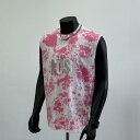 Tシャツ カットソー タンクトップ ノースリーブ バスケ プリント 夏 ユニセックス ナチュラル ゆったり スポーティ カジュアル デイリー レジャー 休日 メンズ レディース