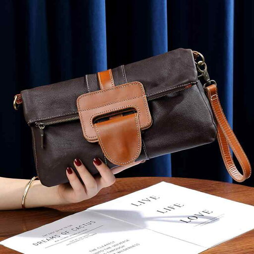 ハンドバッグ レディース 牛革 ファッショ 折りたたみ かわいい クラッチバッグ 軽量 クロスボディ 手持ち型 フェミニン 小型バッグ エレガント 大容量 カジュアル ハンドバッグ レディース 牛革 ファッショ 折りたたみ かわいい クラッチバッグ 軽量 クロスボディ 手持ち型 フェミニン 小型バッグ エレガント 大容量 カジュアル