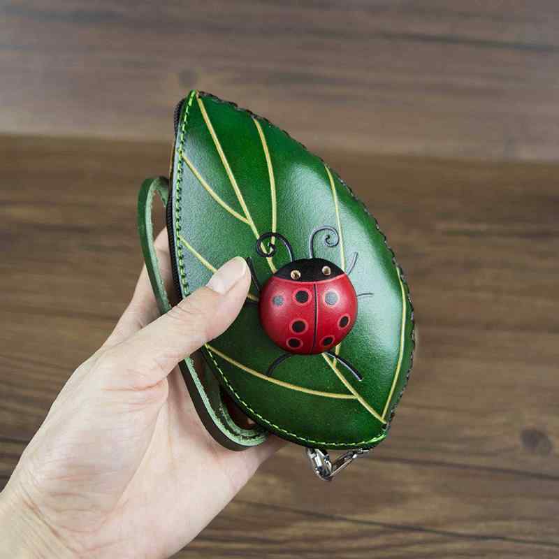 楽天市場】ケイトスペード てんとう虫(バッグ・小物・ブランド 楽天市場】ケイトスペード てんとう虫(バッグ・小物・ブランド