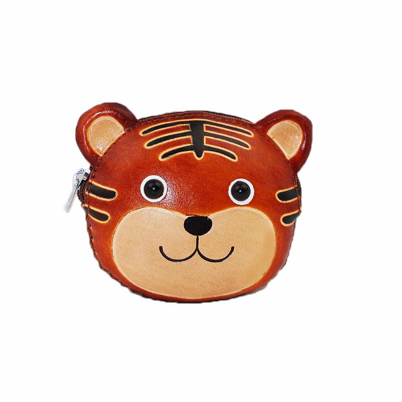 ���������� ���� ����ѥ��� ���襤�� ���åѡ� ����� ��ǥ����� �����ȥɥ� �ʥ����� �쥶�� �������� ���˥ޥ� �� ������ ������ ��ʪ����