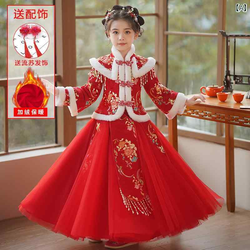 λ 㥤 㥱å 硼ȥ ȥ    ΢  ɽ ܥ ե åȥ饤ʡ å   · ...