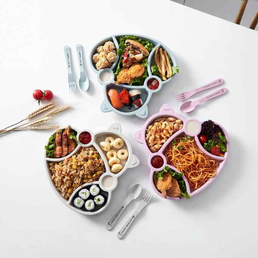 子供用 食器 セット コップ スープマグ 幼稚園 分割 プレート 家庭用 食事 ワンプレート スプーン フォーク 幼児 キッズ 子供用 食器 セット コップ スープマグ 幼稚園 分割 プレート 家庭用 食事 ワンプレート スプーン フォーク 幼児 キッズ