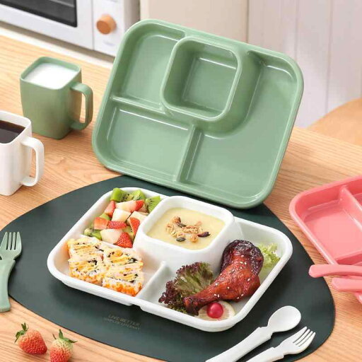 子供用 ディナー ランチ プレート 割れにくい 朝食 ワンプレート 幼稚園 食器 皿 セット 幼児 シンプル 子供用 ディナー ランチ プレート 割れにくい 朝食 ワンプレート 幼稚園 食器 皿 セット 幼児 シンプル