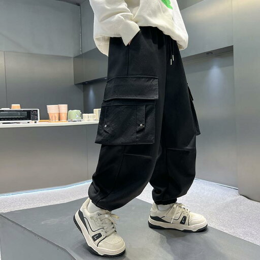 ワイドパンツ キッズ 男の子 暖かい パンツ 秋冬 リラックス 大きめ 子供 動きやすい 冬 オールインワン ストリートファッション 防寒 オーバーサイズ 厚手 ゆったり ワイドパンツ キッズ 男の子 暖かい パンツ 秋冬 リラックス 大きめ 子供 動きやすい 冬 オールインワン ストリートファッション 防寒 オーバーサイズ 厚手 ゆったり