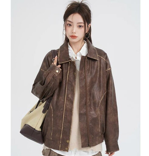 レディース ガールズ ファッション シャツ ベスト ジャケット スカート カジュアル 秋 摩耗 長袖 トップス レイヤード スリムフィット レディース ガールズ ファッション シャツ ベスト ジャケット スカート カジュアル 秋 摩耗 長袖 トップス レイヤード スリムフィット