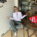 Tシャツ 長袖 ウサギプリント レース ラインストーン スリム ガーリー おしゃれ カジュアル レジャー 通学 休日 ホームウェア 万能コーデ トップス レディース ガールズ