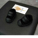 幼児 靴 ベビー シューズ 春秋 赤ちゃん ソフト ラバーソール 脱落防止 通気性 ギフト 生後100日 男の子 革
