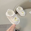 サンダル ベビー 幼児 かわいい 春夏 シューズ 赤ちゃん 靴 サテン布 プリンセス ソフトソール ギフト 滑り止め