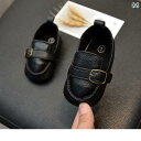 ベビー シューズ 幼児 靴 春秋 赤ちゃん 柔らかい ギフト 滑りにくい 歩行練習 ソフト底 カジュアル通気性
