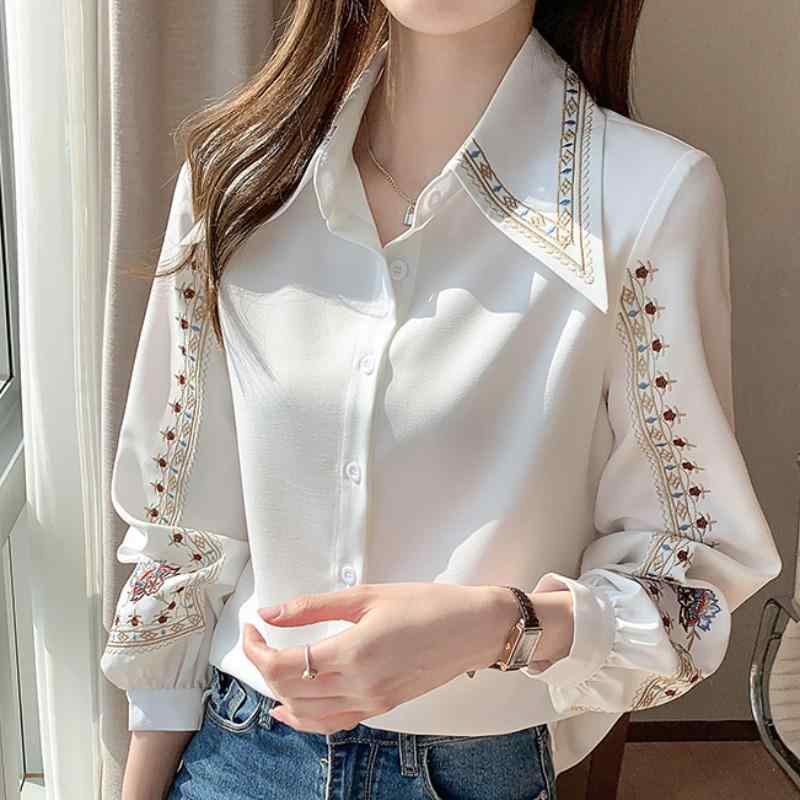 ǥ  ֥饦  륺  ڹ 奢ɽ ե Ĺµ ݥ 󥰥֥쥹  եå ̶ ե   餫 ȥåץ ץ