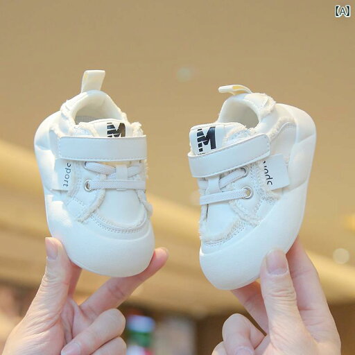 ファーストシューズ スニーカー 子供 ベビー 幼児 靴 赤ちゃん スポーツ シューズ ソフトソール 足保護 滑り止め 女の子 春 男の子 カジュアル ファーストシューズ スニーカー 子供 ベビー 幼児 靴 赤ちゃん スポーツ シューズ ソフトソール 足保護 滑り止め 女の子 春 男の子 カジュアル