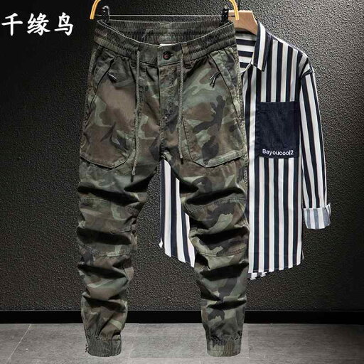 メンズ ワークパンツ ミリタリーパンツ 作業着 カジュアルパンツ 迷彩 秋冬 マルチポケット 大きいサイズ ゆったり タウン アウトドア スポーツ デイリー メンズ ワークパンツ ミリタリーパンツ 作業着 カジュアルパンツ 迷彩 秋冬 マルチポケット 大きいサイズ ゆったり タウン アウトドア スポーツ デイリー
