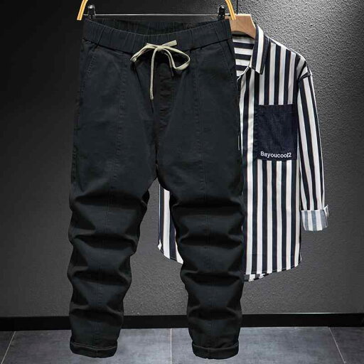 メンズ カジュアル 動きやすい ワーク 作業着 アメカジ フリース 裏起毛 春秋 大きいサイズ ゆったり タウンユース アウトドア スポーツ デイリーユース メンズ カジュアル 動きやすい ワーク 作業着 アメカジ フリース 裏起毛 春秋 大きいサイズ ゆったり タウンユース アウトドア スポーツ デイリーユース