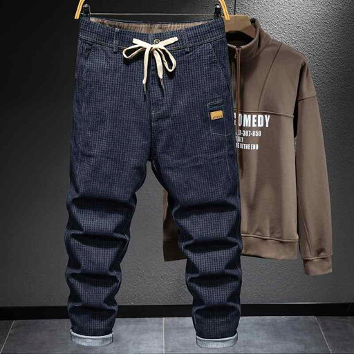 メンズ ボーイズ ジーンズ ジーパン ストレートジーンズ デニムパンツ ストレッチジーンズ 秋冬 カジュアル レジャー 休日 デイリーユース メンズ ボーイズ ジーンズ ジーパン ストレートジーンズ デニムパンツ ストレッチジーンズ 秋冬 カジュアル レジャー 休日 デイリーユース