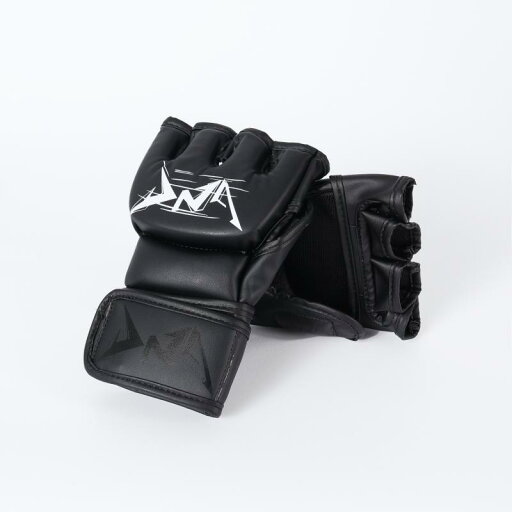 ハーフフィンガー ボクシング グローブ MMA 総合格闘技 大人 男女兼用 スポーツ用品 フィットネス サポート 耐久性 パンチング ハーフフィンガー ボクシング グローブ MMA 総合格闘技 大人 男女兼用 スポーツ用品 フィットネス サポート 耐久性 パンチング